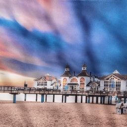 norddeutschland_2022_27